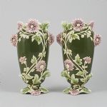 1655 8159 VASES